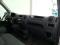 preview Opel Movano #4