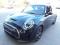 preview Mini Cooper SE #0