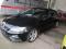 preview Seat Leon #0