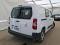 preview Peugeot Partner #2