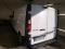 preview Renault Trafic #1