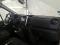 preview Renault Trafic #4