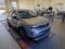 preview Opel Mokka #1