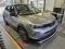 preview Opel Mokka #1