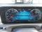 preview Mercedes CLA 220 #5
