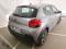 preview Citroen C3 #2