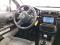 preview Citroen C3 #4