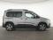 preview Audi Q3 #3