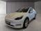 preview Tesla Model Y #0