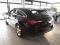 preview Mercedes CLA 200 #5