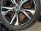 preview Volvo V60 #1