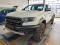 preview Ford Ranger #0