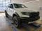 preview Ford Ranger #1