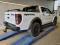 preview Ford Ranger #2