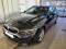 preview BMW 318 #0