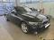 preview BMW 318 #1