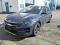 preview Kia XCeed #0