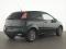 preview Fiat Punto #4
