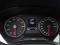 preview Seat Arona #1