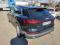 preview Audi E-TRON #3