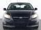 preview Ford Focus #1
