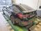 preview BMW i4 #3