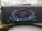 preview BMW i4 #5