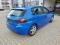 preview Peugeot 308 #2