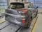 preview Ford Puma #2
