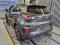 preview Ford Puma #3