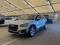 preview Audi Q2 #0