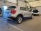 preview Audi Q2 #1