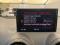 preview Audi Q2 #3