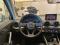 preview Audi Q2 #4