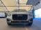 preview Audi Q2 #5