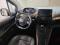 preview Peugeot Rifter #4