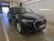 preview Audi Q3 #1