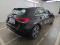preview Mercedes A 250 #3