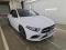 preview Mercedes A 180 #1