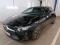 preview Mercedes A 250 #0