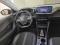 preview Peugeot 2008 #4