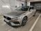 preview Volvo V60 #0
