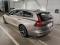 preview Volvo V60 #2