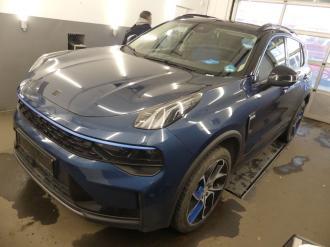 Lynk&Co 01