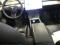 preview Tesla Model 3 #4