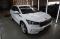 preview Skoda Enyaq #1