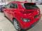 preview Hyundai Kona #1