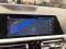 preview BMW 330 #2