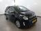 preview Citroen C1 #1