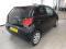 preview Citroen C1 #3
